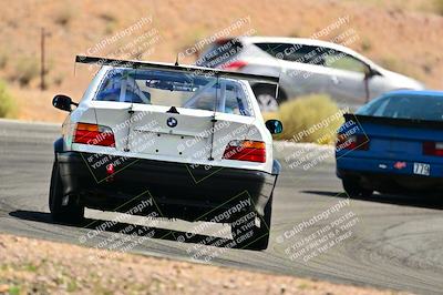 media/May-04-2025-Lucky Dog Racing (Sun) [[21629467aa]]/Turn 4 (10-1045am)/Rear/
